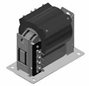 Model CPT3-60-5, CPT5-95-5